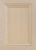 Mitre Cabinet Door Oxford